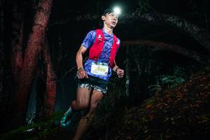 BIB: 
                            <button type="button" onclick="openModal(26339928)" class="btn btn-primary btn-sm float-right btn-popup" data-toggle="modal" data-target=".modal-high-quality">
                        <i class="fas fa-shopping-cart"></i> Add to Cart
                    </button>
                                            <button type="button" onclick="isThisMe(26339928, true)" class="btn btn-success btn-sm float-right btn-popup btn-isme hidden" data-toggle="tooltip" data-placement="bottom" title="นี่คือรูปของคุณใช่ไหม คลิกที่นี่เพื่อเอาเข้าอัลบั้ม">
                        <i class="fas fa-plus"></i> Add to album
                    </button>
                    <button type="button" onclick="isThisMe(26339928, false)" class="btn btn-warning btn-sm float-right btn-popup btn-isnotme hidden">
                        <i class="fas fa-ban"></i> Remove from album
                    </button>